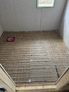 Särö Kraft AB