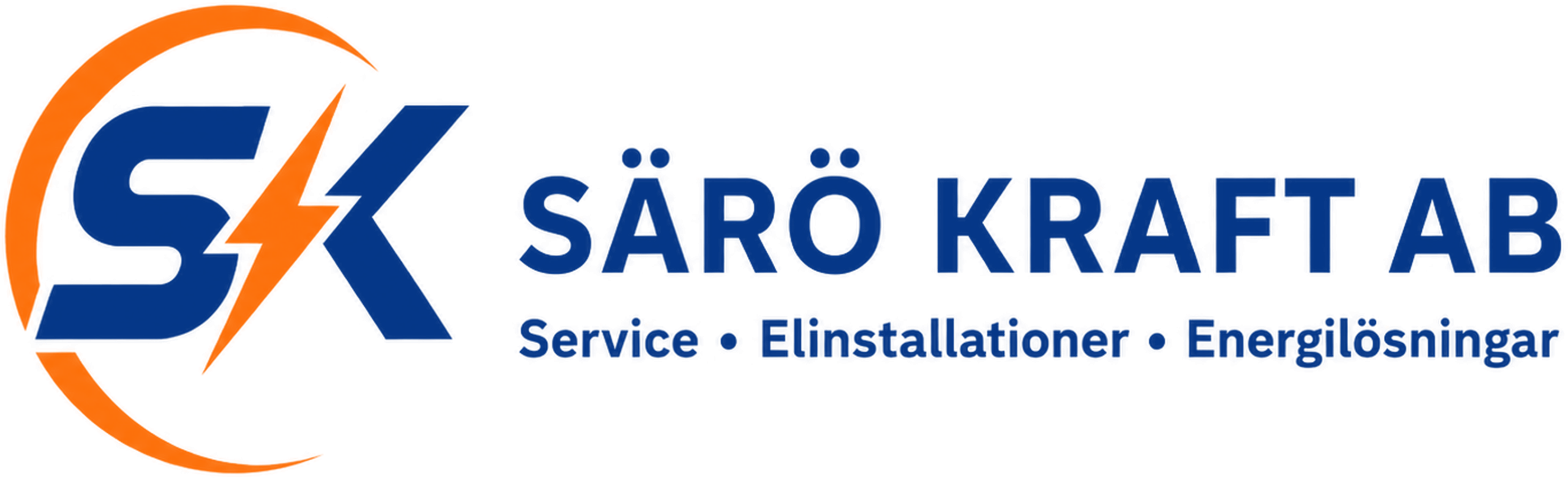 Särö Kraft AB Särö Kraft AB
