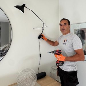 Särö Kraft AB